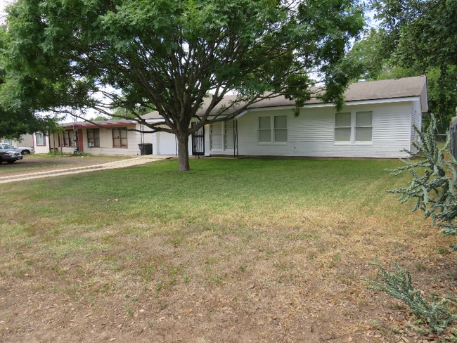 419 Anton Dr