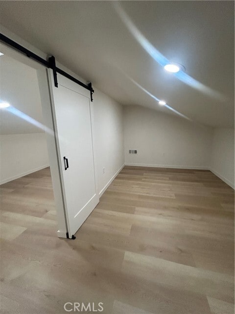 Photo - 2721 W Olive Ave