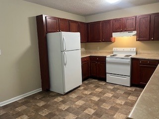 2440 Brantley Way