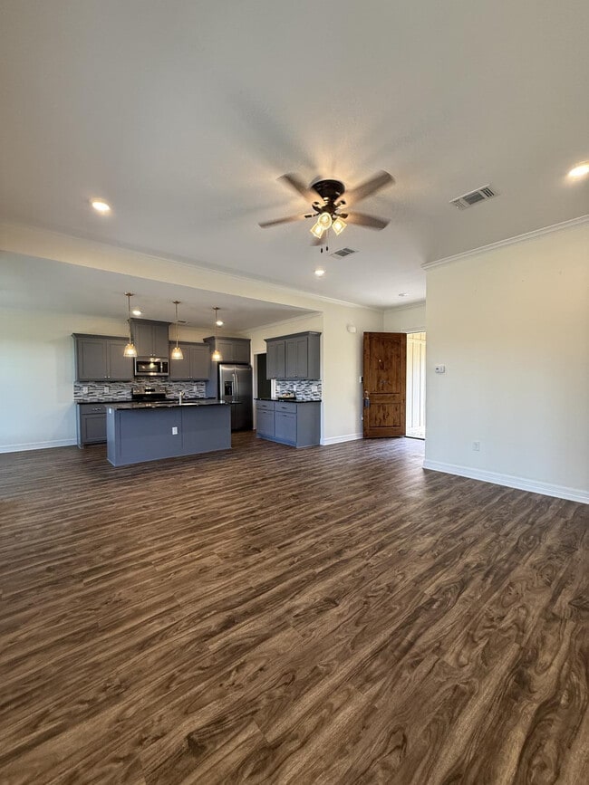 Photo - 209 Shirey Ln