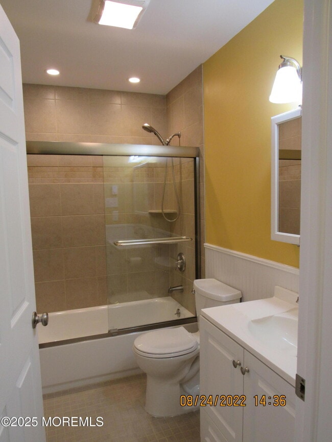 Photo - 709A Plymouth Dr