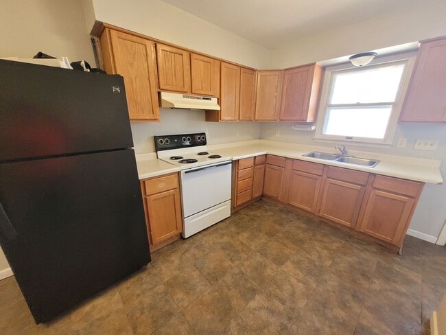 Photo - 3204-3206 Runway Ave Unit 3206 Runway Ave