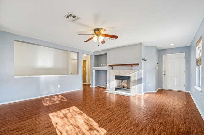 Photo - 100 Kendall Cove