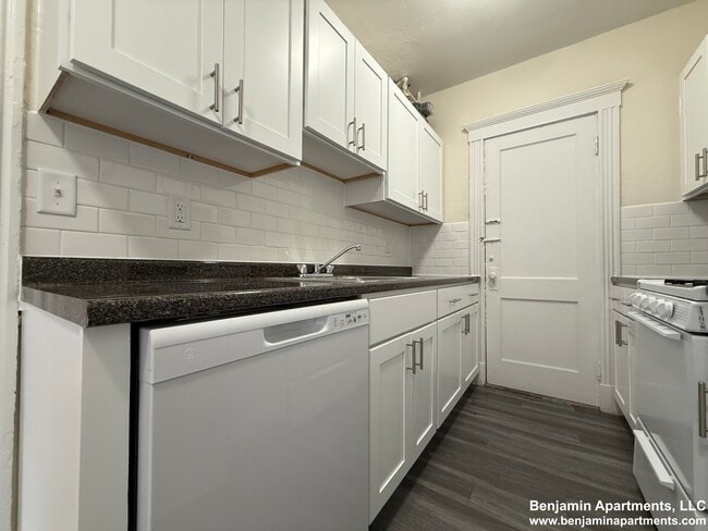 Photo - 440 Park Dr Unidad 30