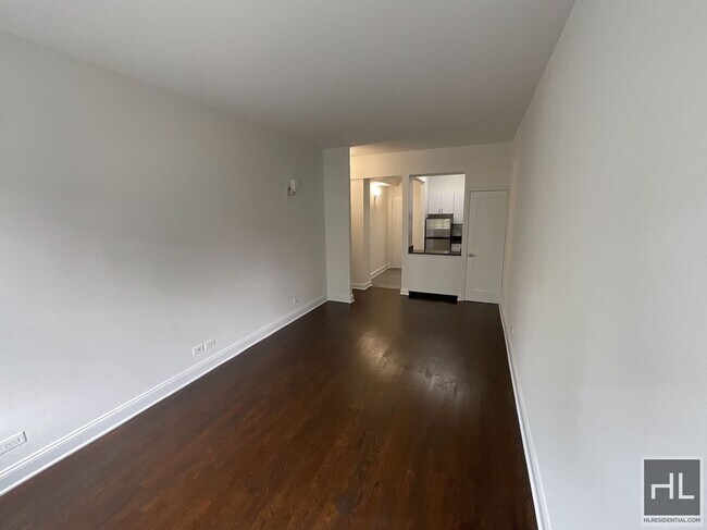 Building Photo - WEST 22 STREET Rental