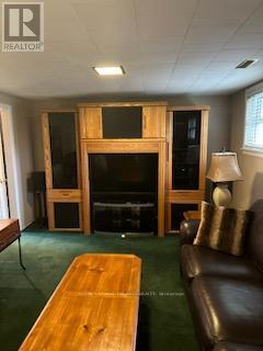 Photo - 6 Northwood Pl