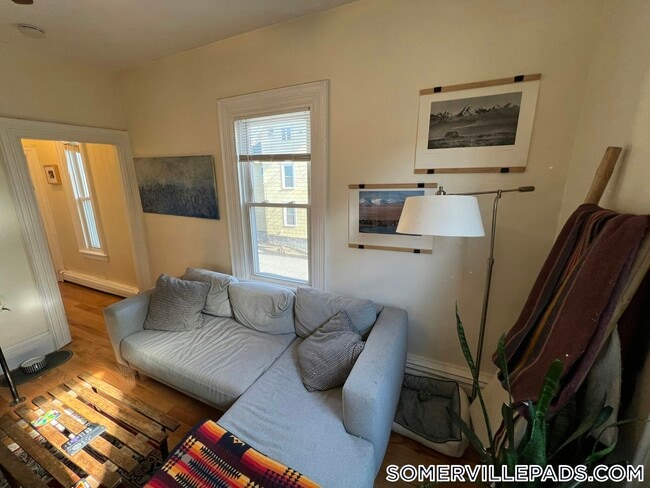 Photo - 12 Claremon St Unit 2