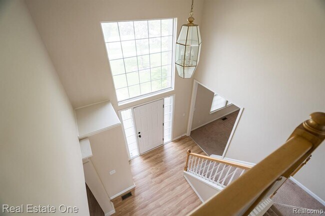 Photo - 14864 Liri Dr