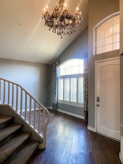 Photo - 15410 S 17th Ln