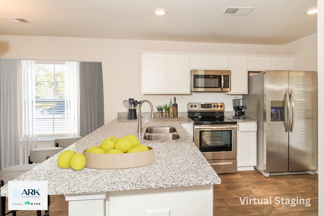 Photo - 1304 Gardner St