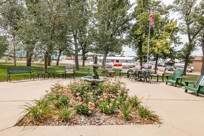 Photo - Carmel Estates