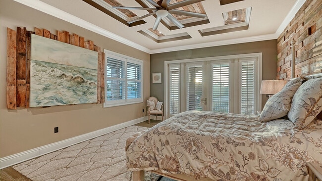 7760 Holiday Dr Unit SI FL3-ID1590870P