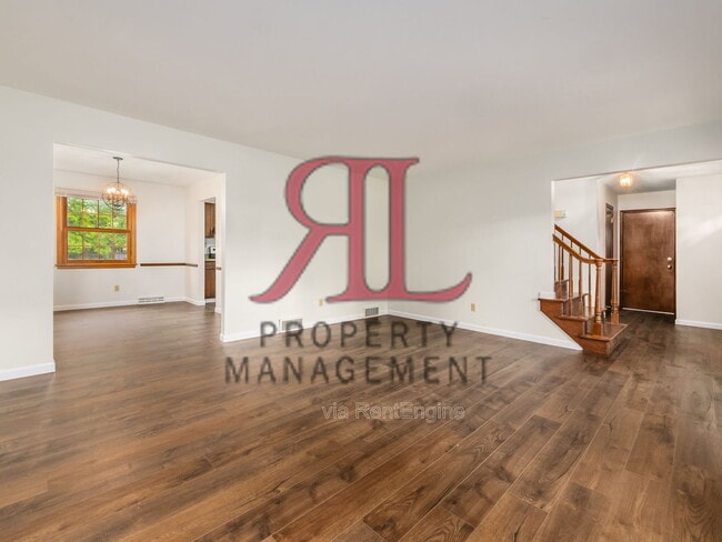 Photo - 1627 Keats Ct