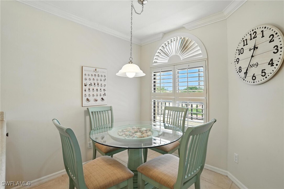 Photo - 7032 Pelican Bay Blvd Unit E304