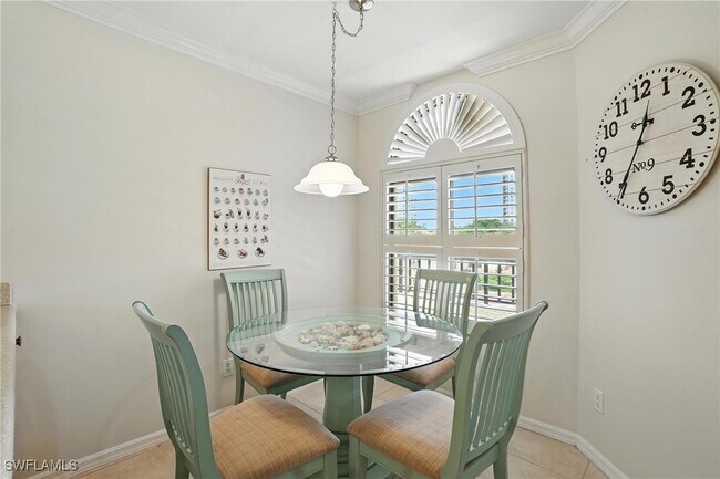 Photo - 7032 Pelican Bay Blvd Unidad E304