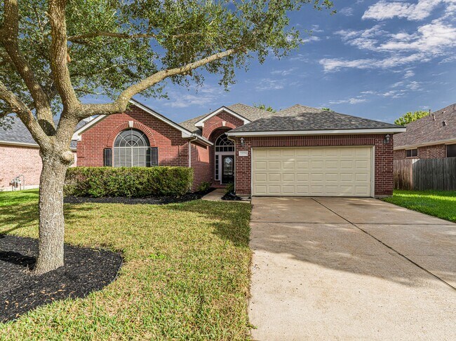 Photo - 24526 Blane Dr