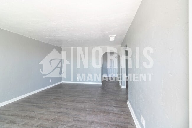 Photo - Cute and Cozy Apartment