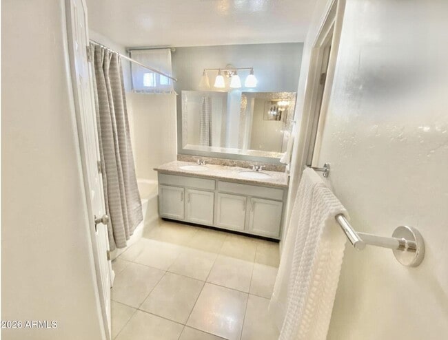 Photo - 8520 W Palm Ln