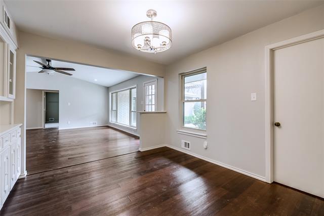 Photo - 6306 Highgate Ln