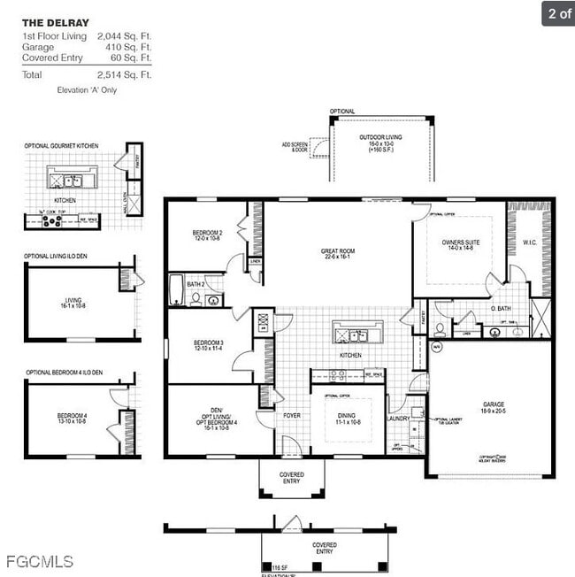 Photo - 3711 NW 42nd Ln