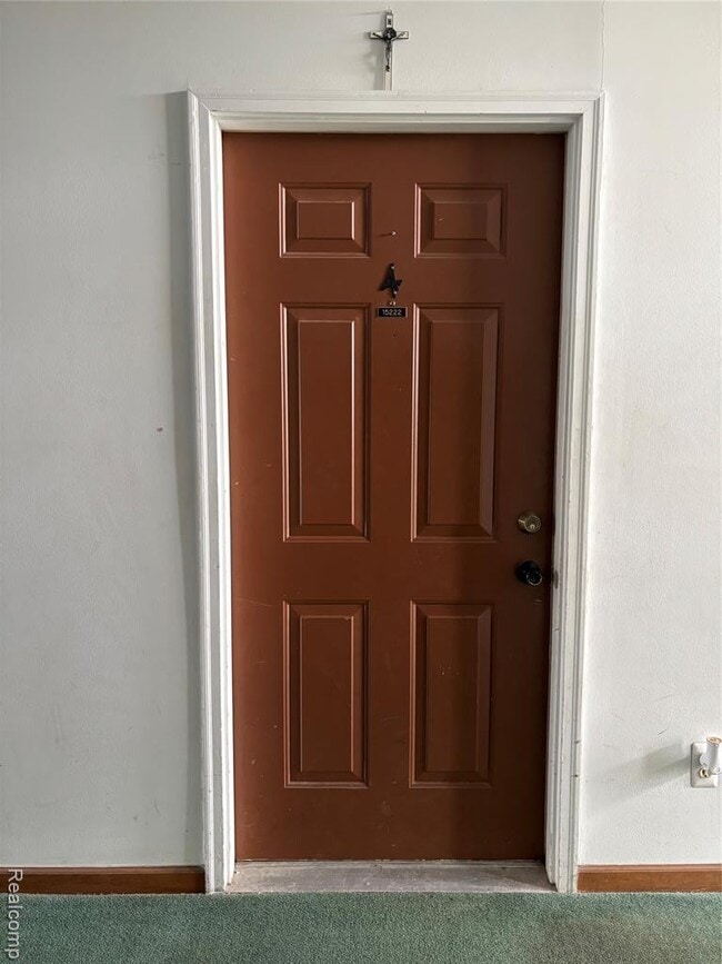 Photo - 15222 Ashley Ct Unit 4