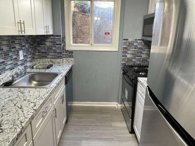 Building Photo - 7178 Donnell Pl Rental