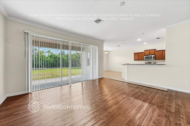 1423 Tahoe Springs Ct