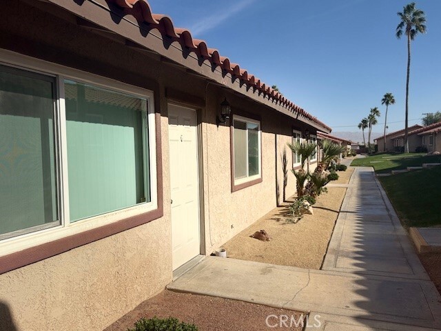 Photo - 79661 Ave 42 Unidad 3