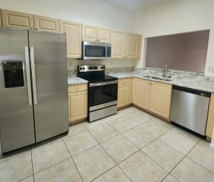 Photo - 5961 Forest Hill Blvd Condo Unit 101