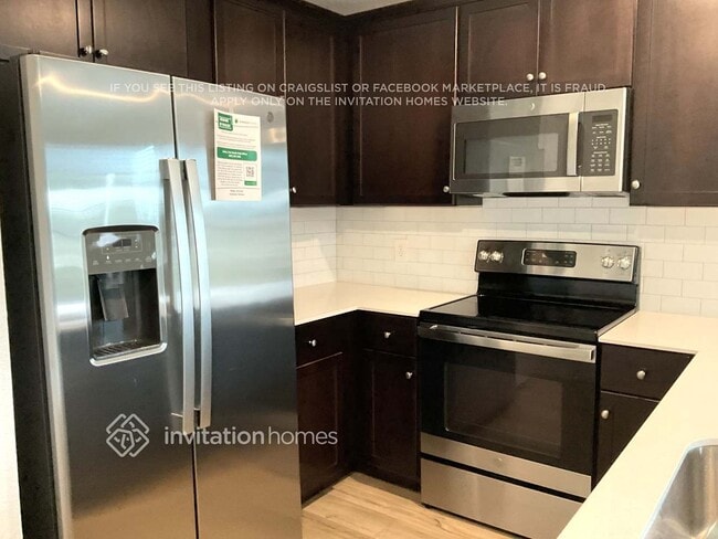 Photo - 1346 Mosely Cir