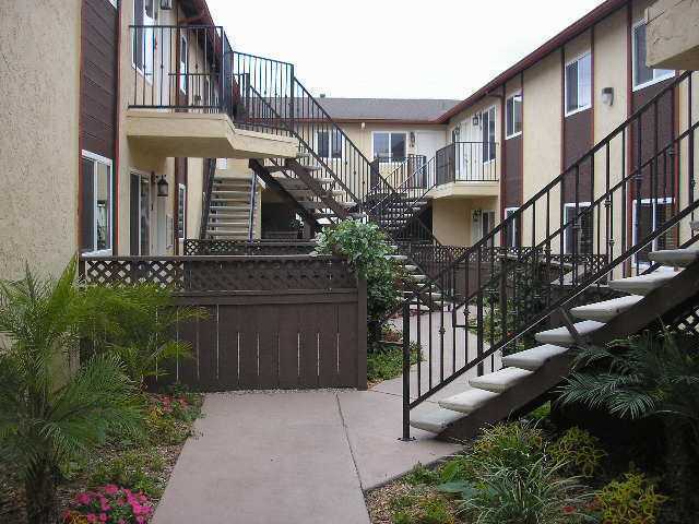 Photo - 311 Cottonwood Rd Condo Unit 4