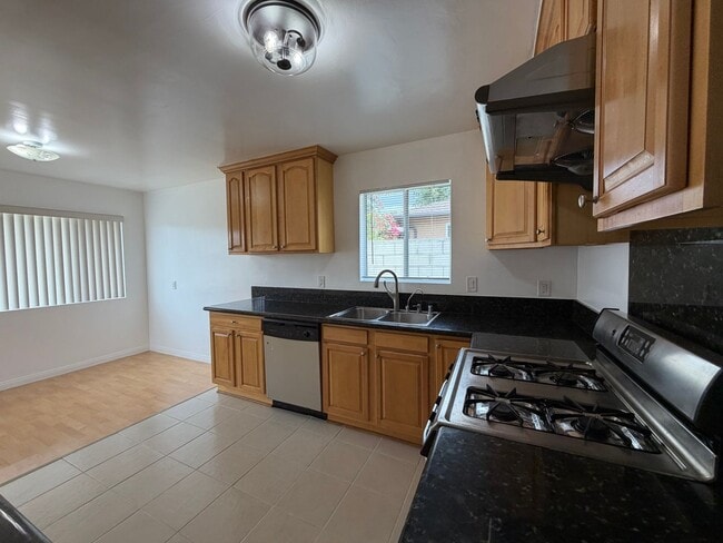 Photo - Beautiful 3bd house in West Covina