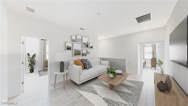 Photo - 3114 Juniper Wy