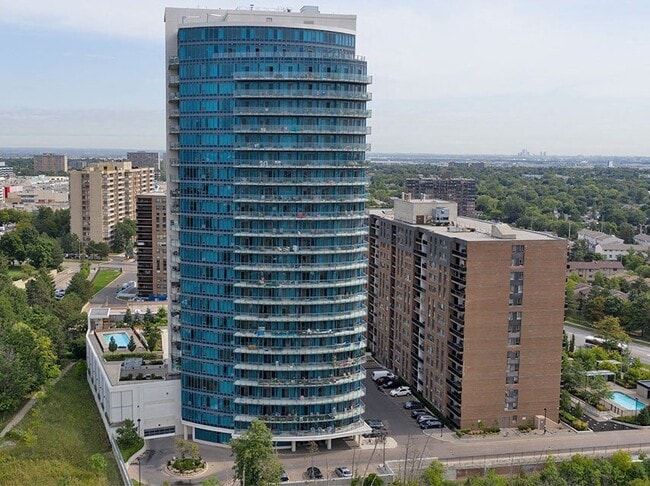 188 CityView Apartments