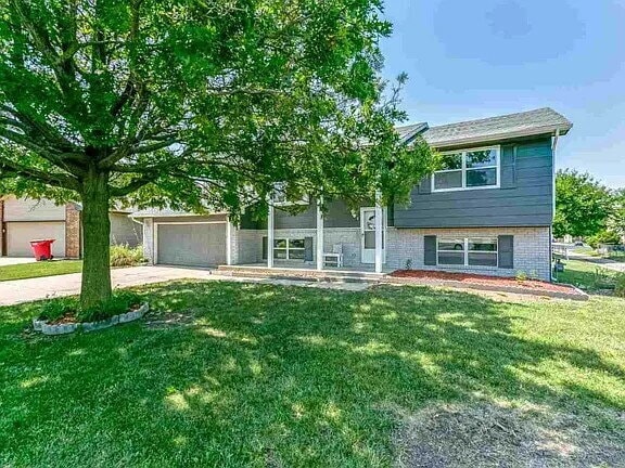 Presenting an exceptional opportunity to r... - Presenting an exceptional opportunity to r... Apartment