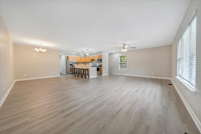 Photo - 185 Catawba Rd