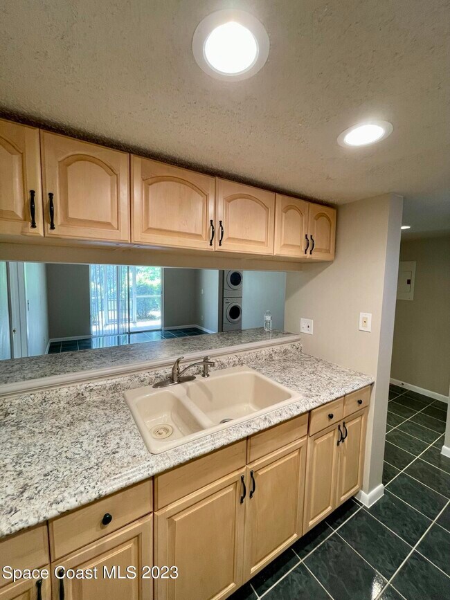 Photo - 1664 Sunny Brook Ln Unit 101