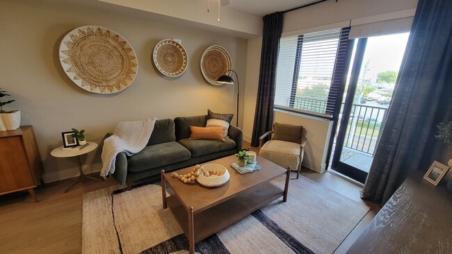 Photo - 6833 SW 28th Ter Unit B2