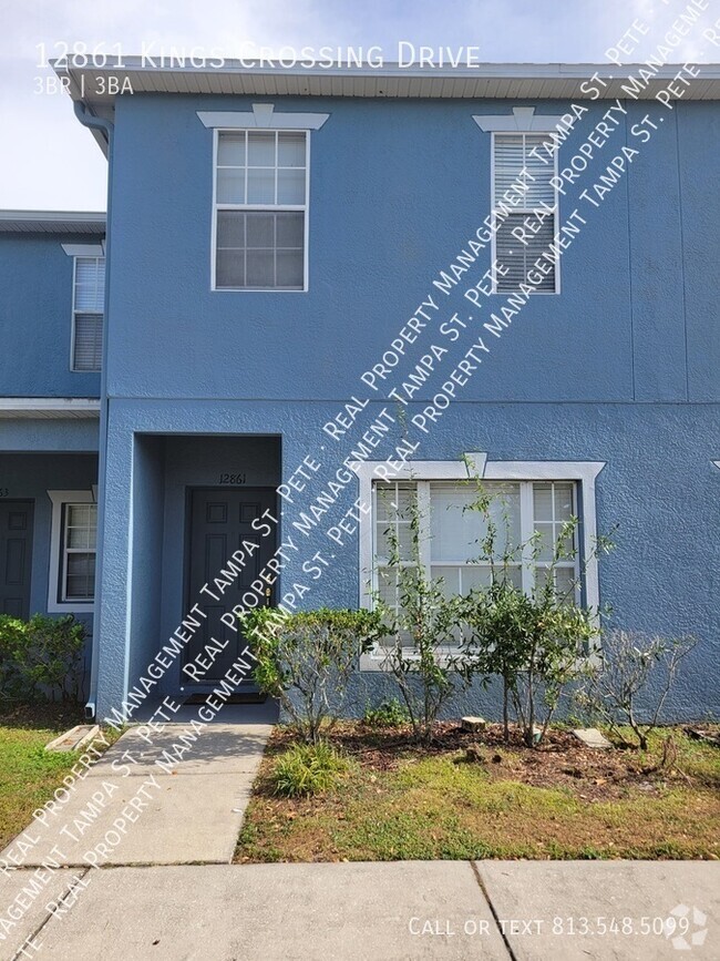 Building Photo - ***AVAILABLE FOR IMMEDIATE MOVE IN*** Rental