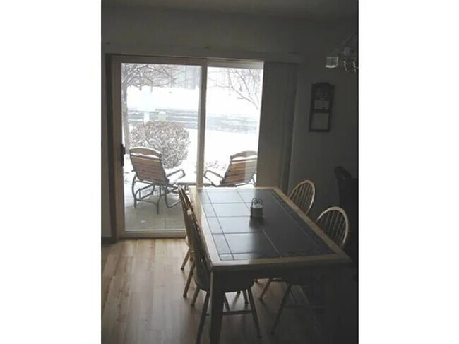 Photo - 8977 92nd St S