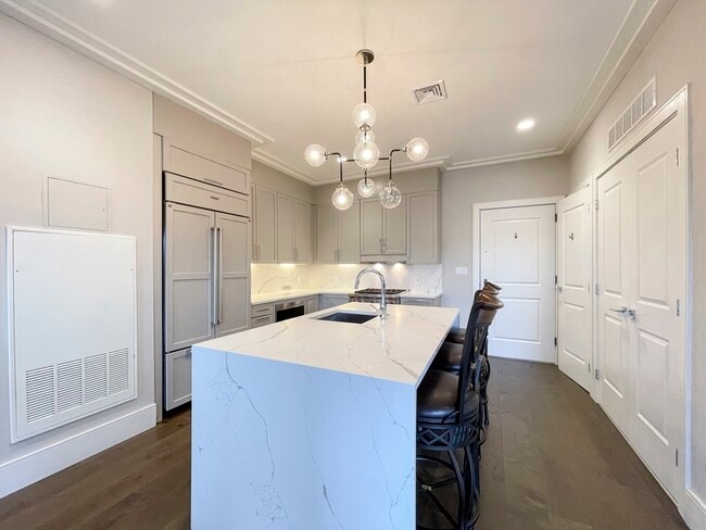 Photo - 214 Market St Unidad 503