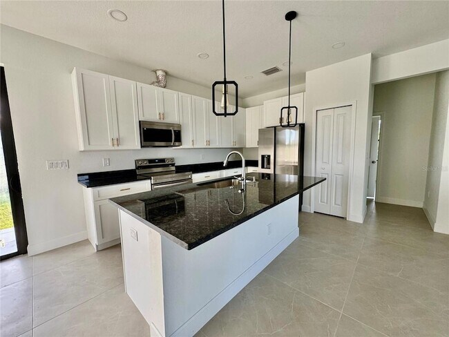 Photo - 13435 Bouvardia Ln