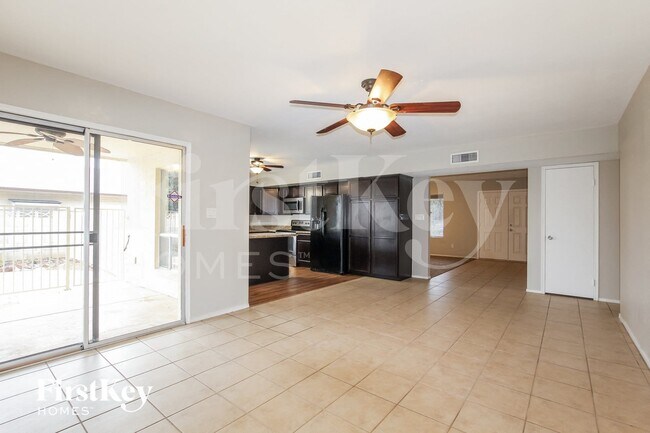 Photo - 9047 N 48th Ave