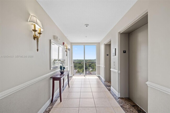 Photo - 9021 SW 94th St Unit PH05