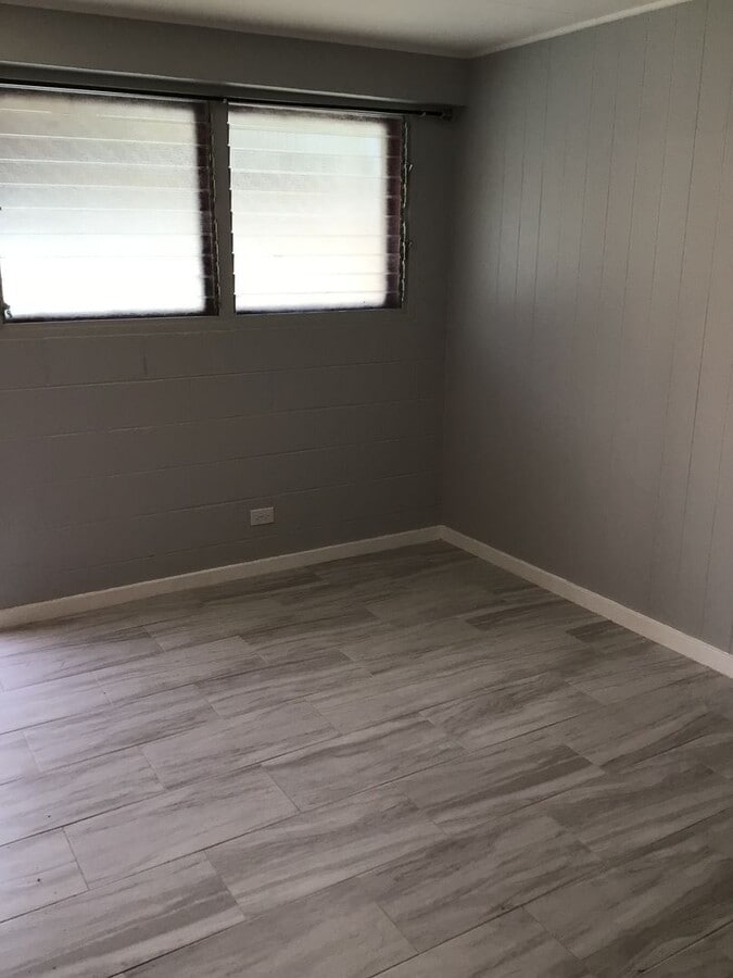 Photo - 2154 Eluwene St Unit 2 First floor