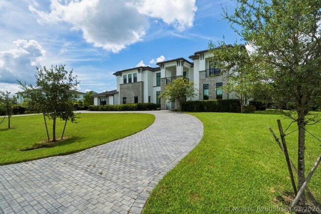 Photo - 17130 Magnolia Estates Dr