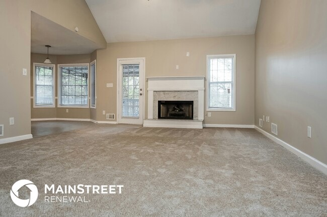 Photo - 300 Dailey's Plantation Dr