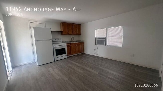 Photo - 11942 Anchorage Way Unit A