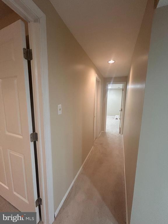 Photo - 10217 Savoy Ct