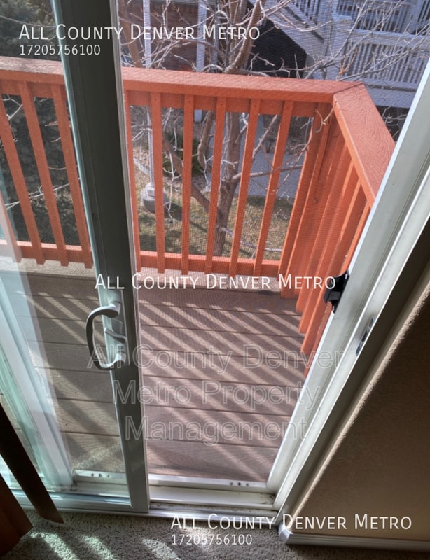 Photo - 5024 Everett St Unit 203